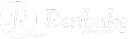Renbake Patisserie