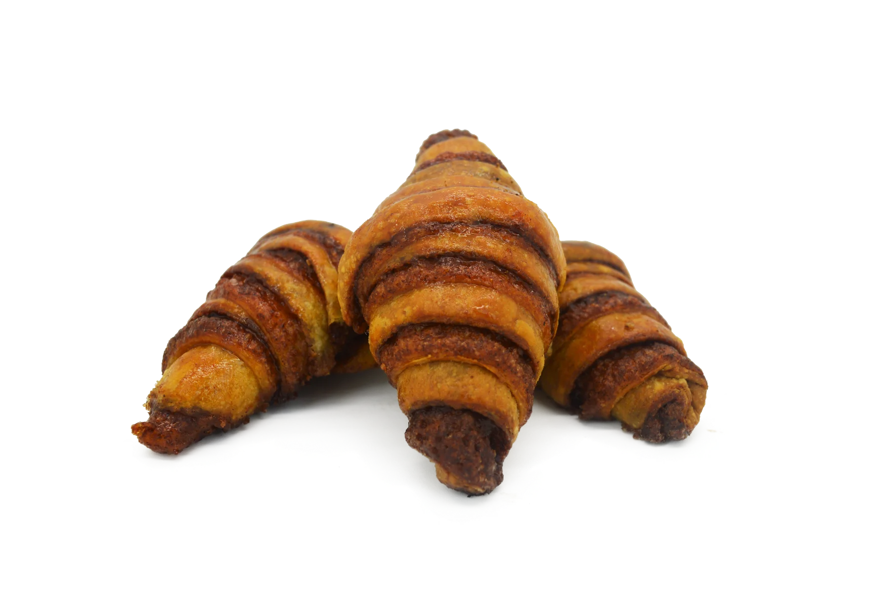 Cinnamon Rogelach