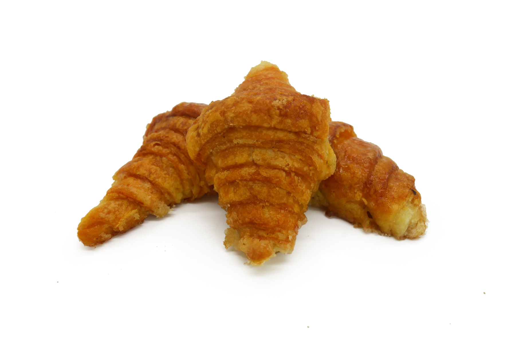 Vanilla Rogelach