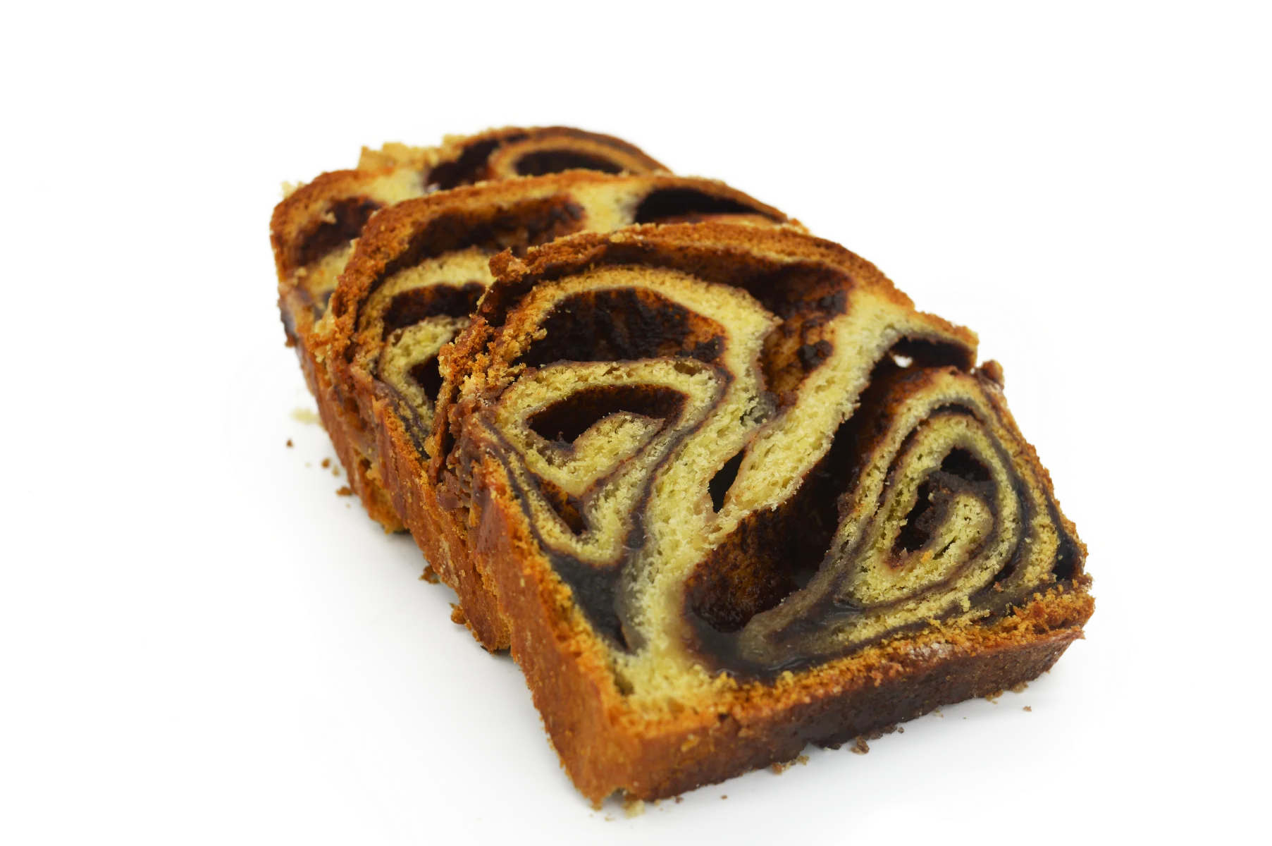 Babka Long