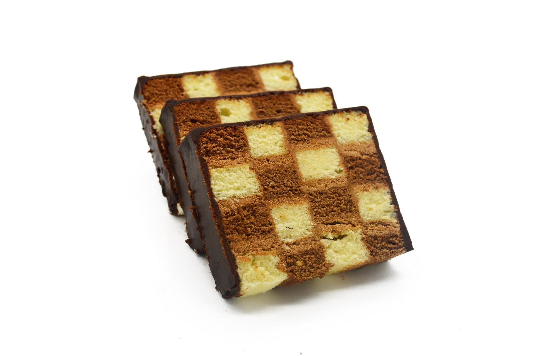 Long Checkerboard