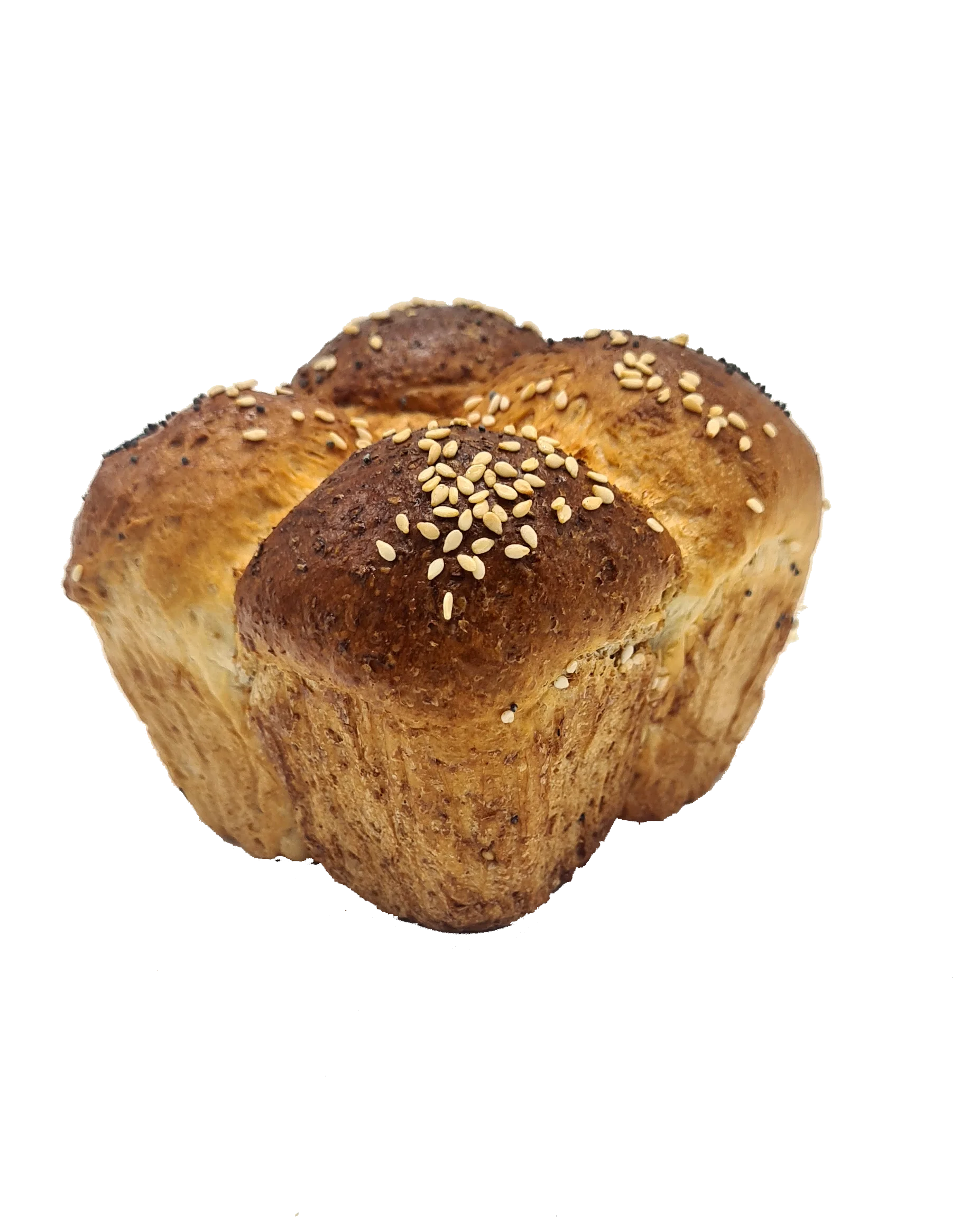 Gift Bread