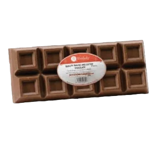 Renbake Baking Chocolate