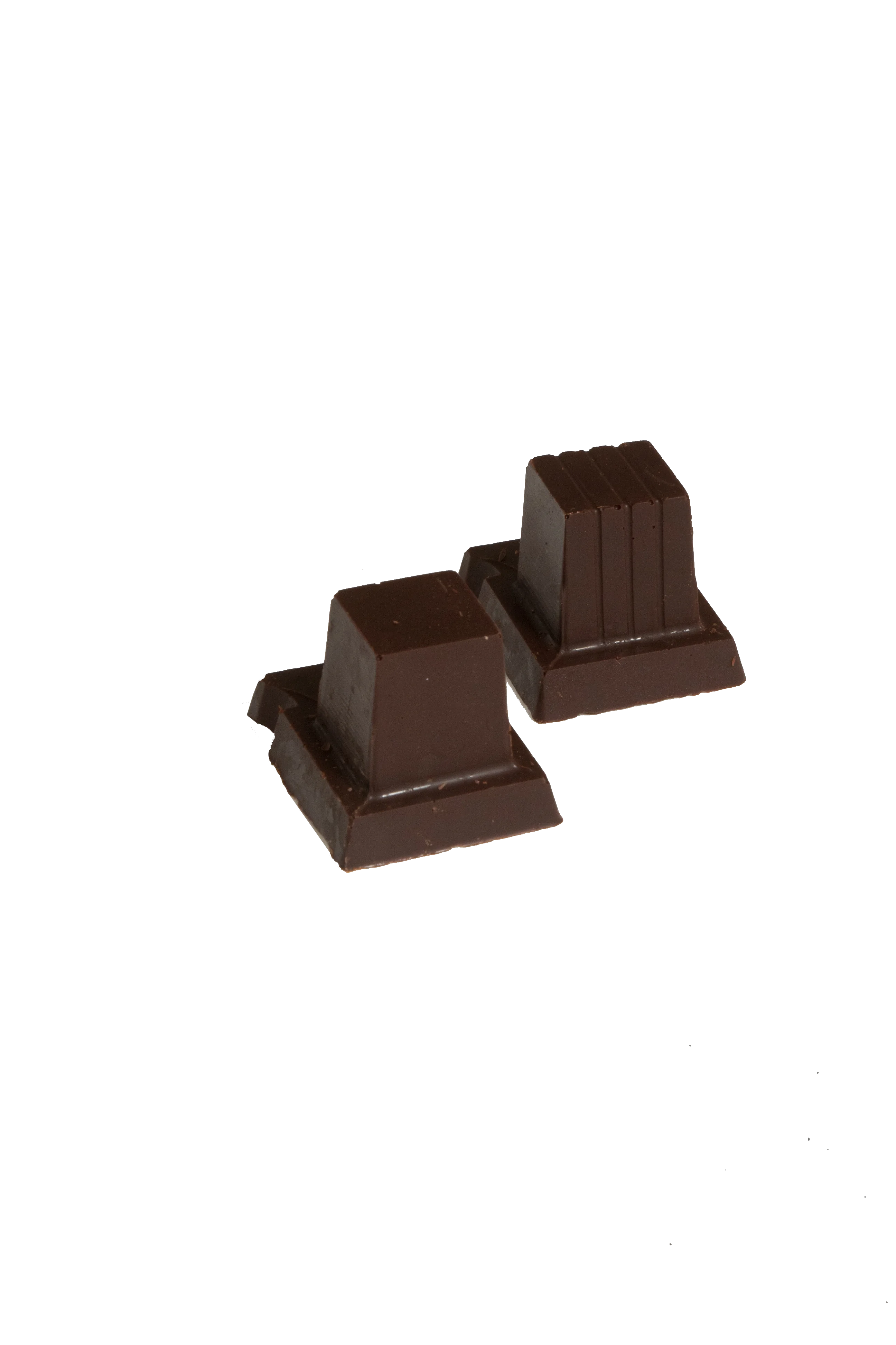 Tefillin