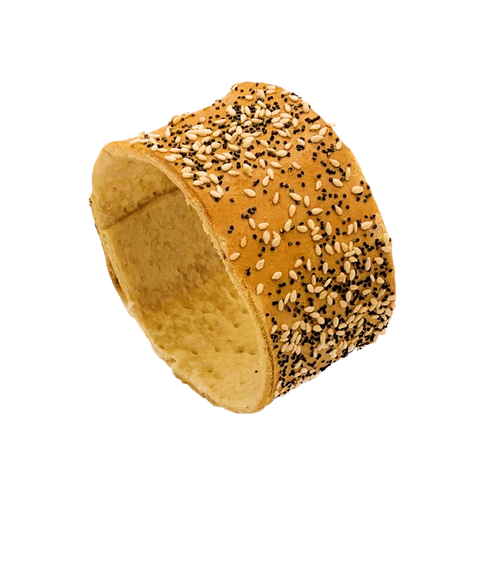 Egg Kichel Cylinder