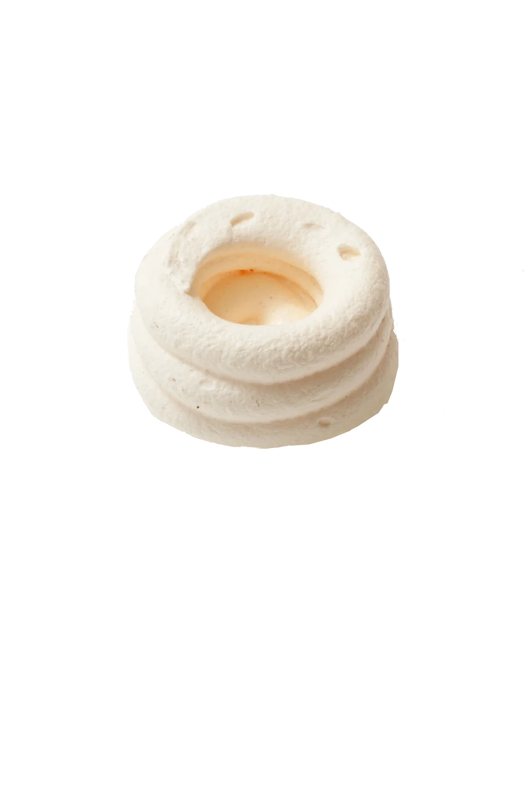 Meringue Shells, 1kg