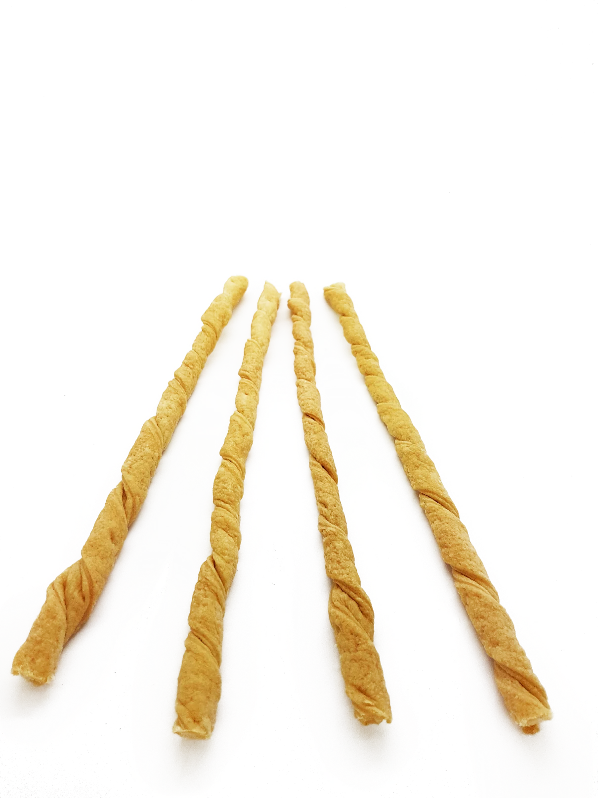 Puff Pastry Sticks