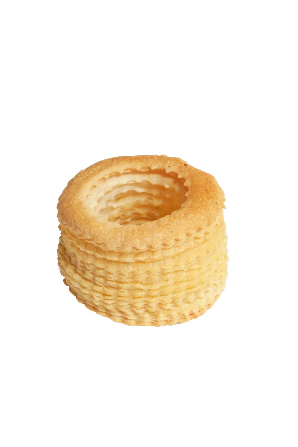 Vol-Au-Vent