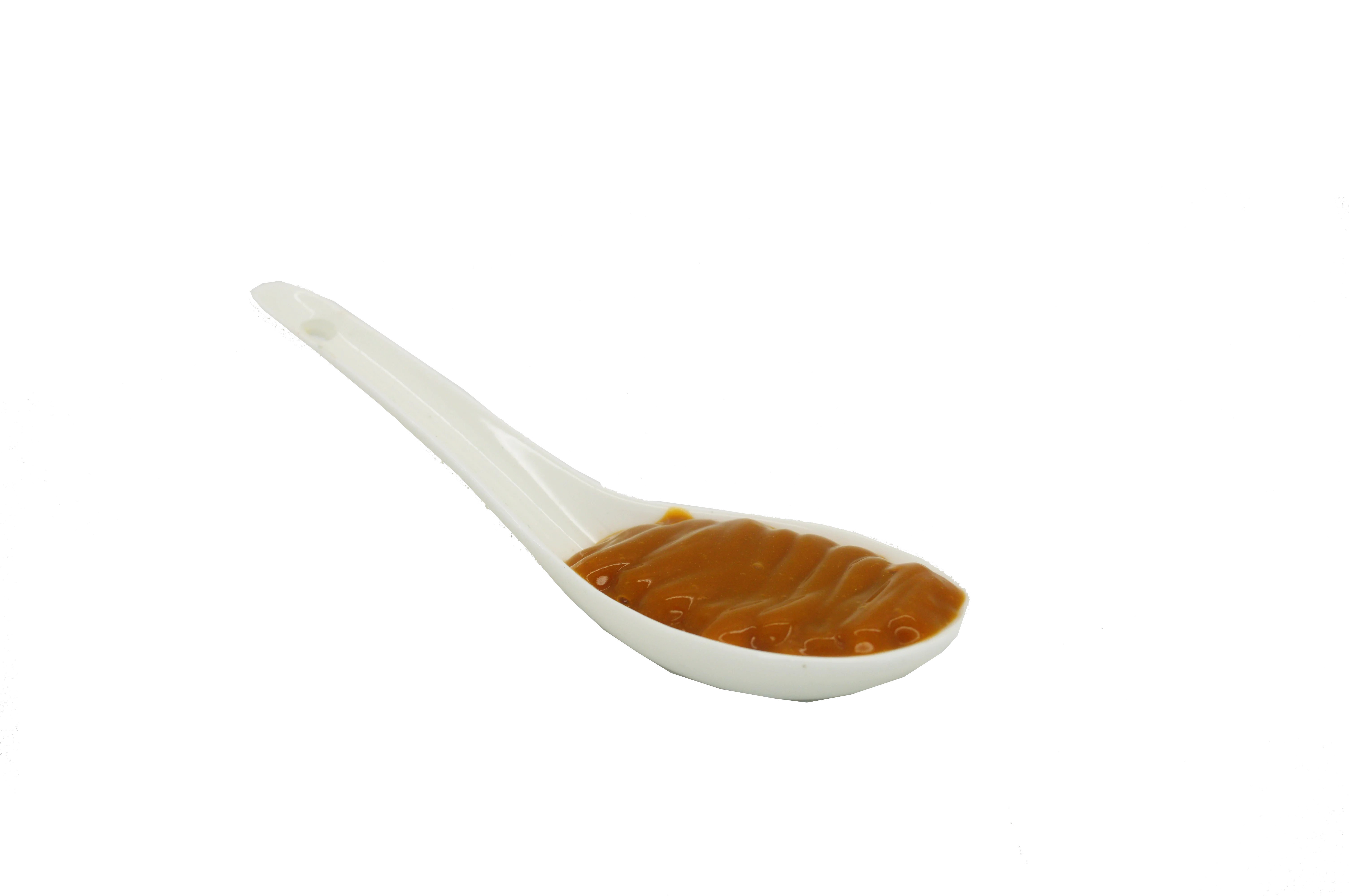 Caramel Sauce, 1L