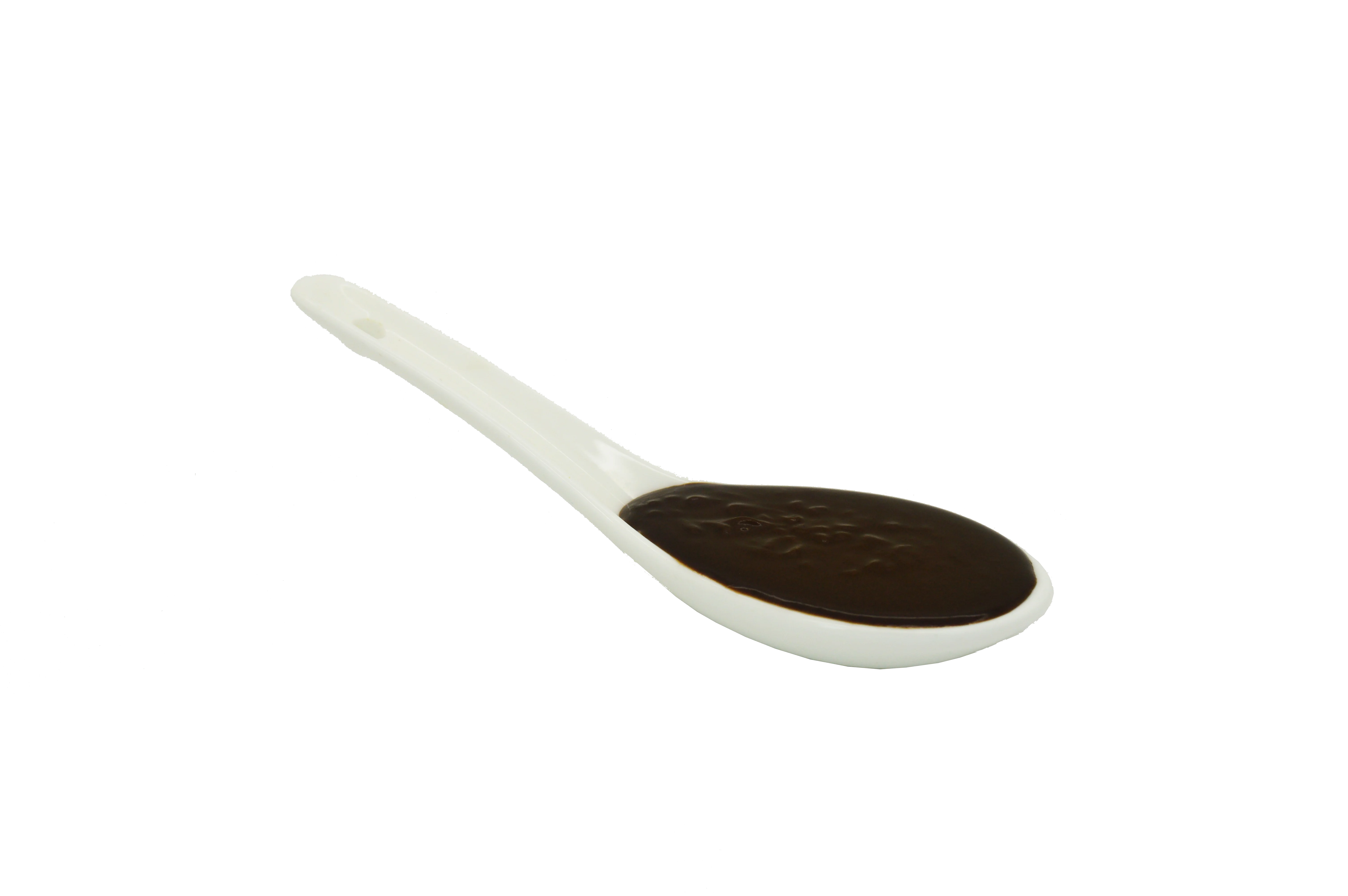 Chocolate Sauce, 1L