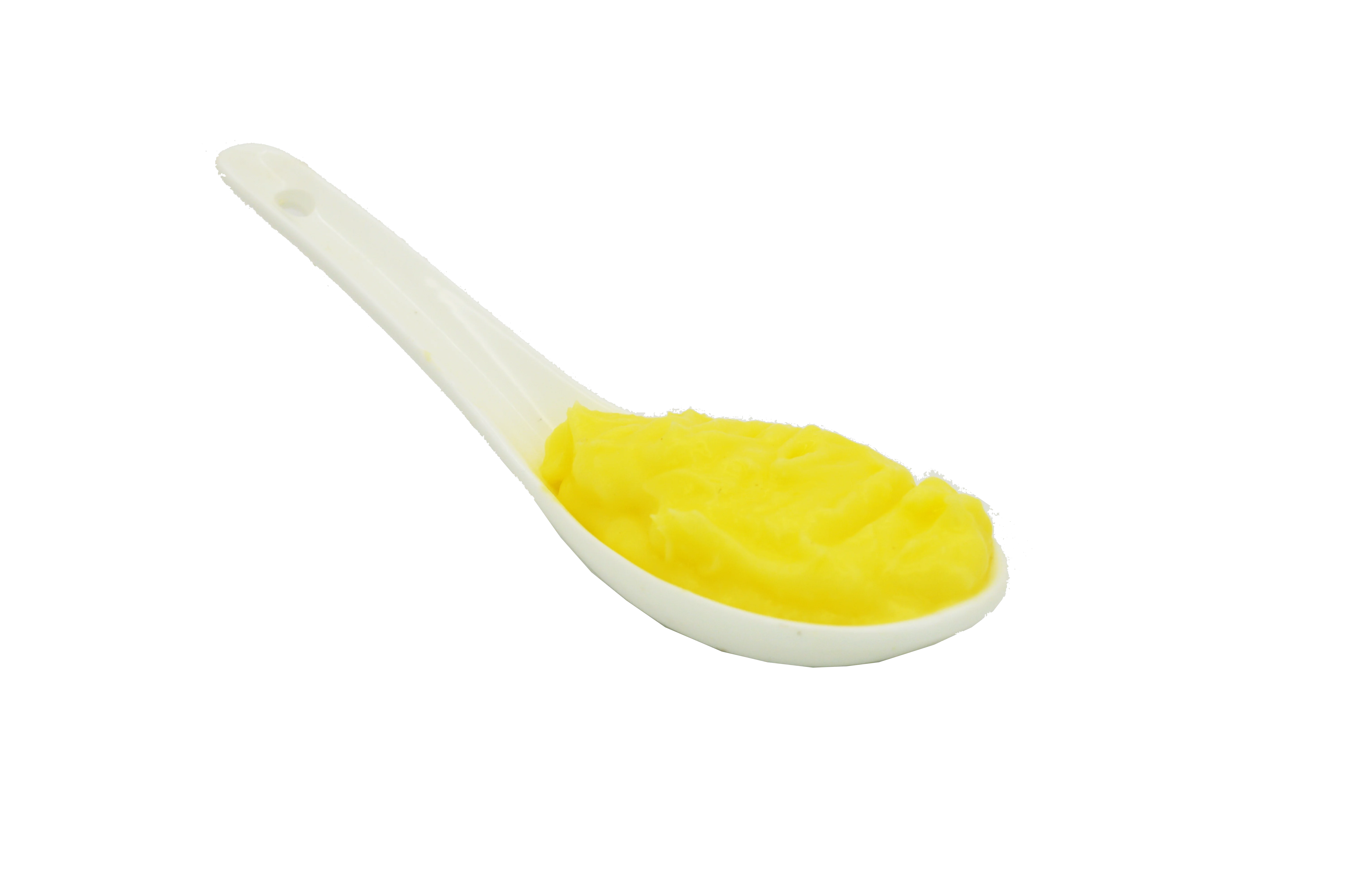 Custard, 1L