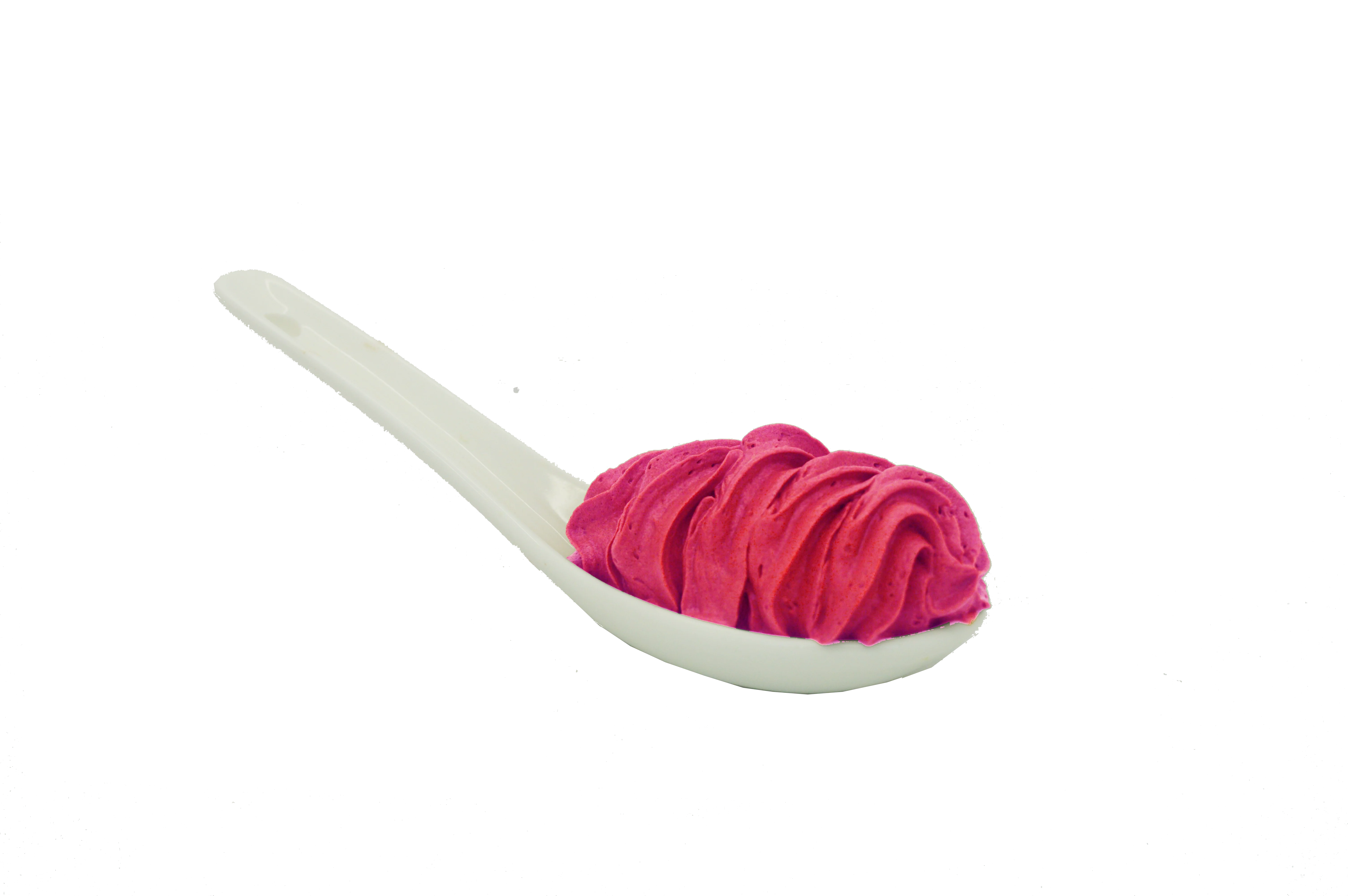 Fruit Mousse, 1L