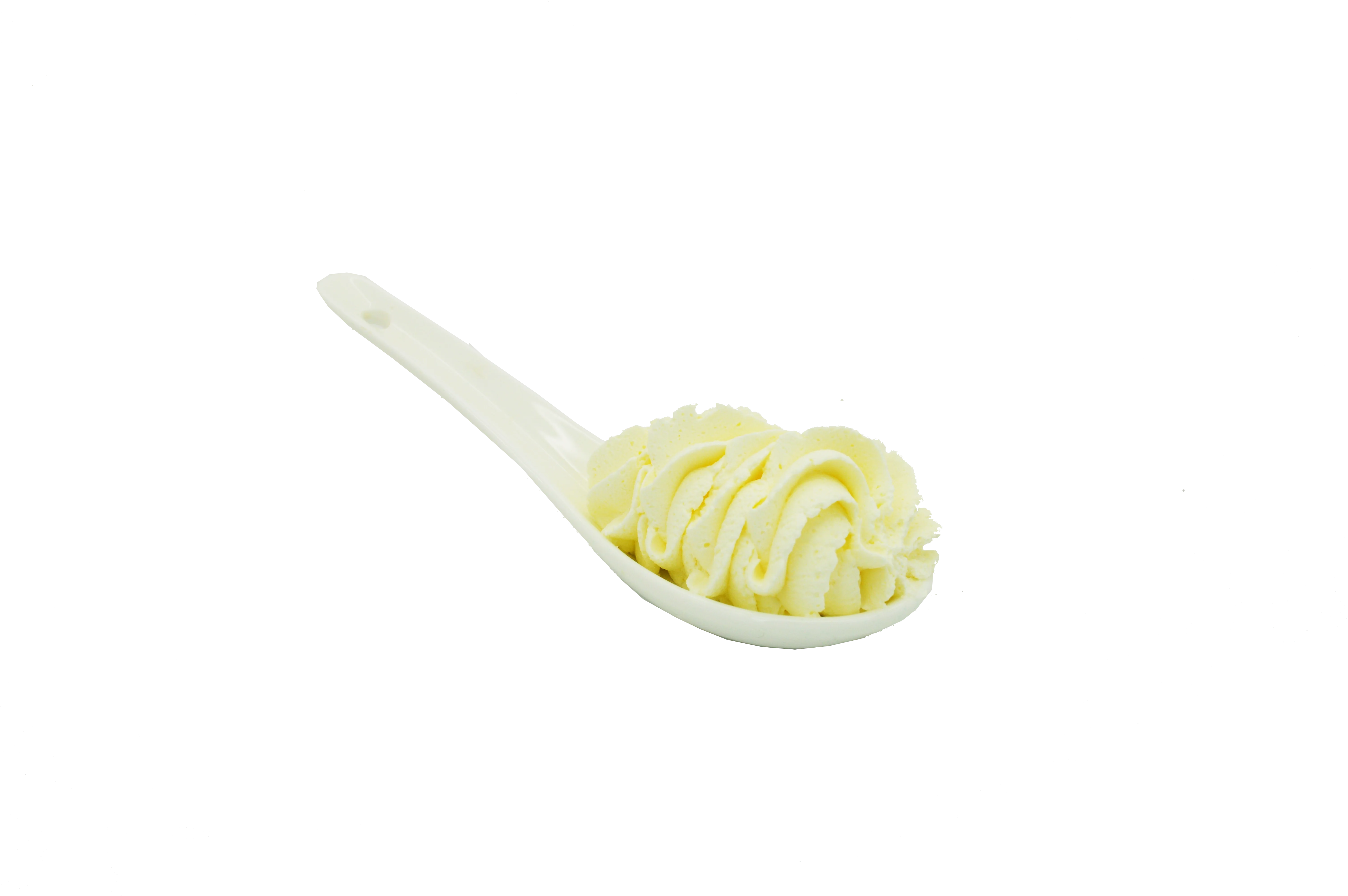 Pareve Whip, 1L