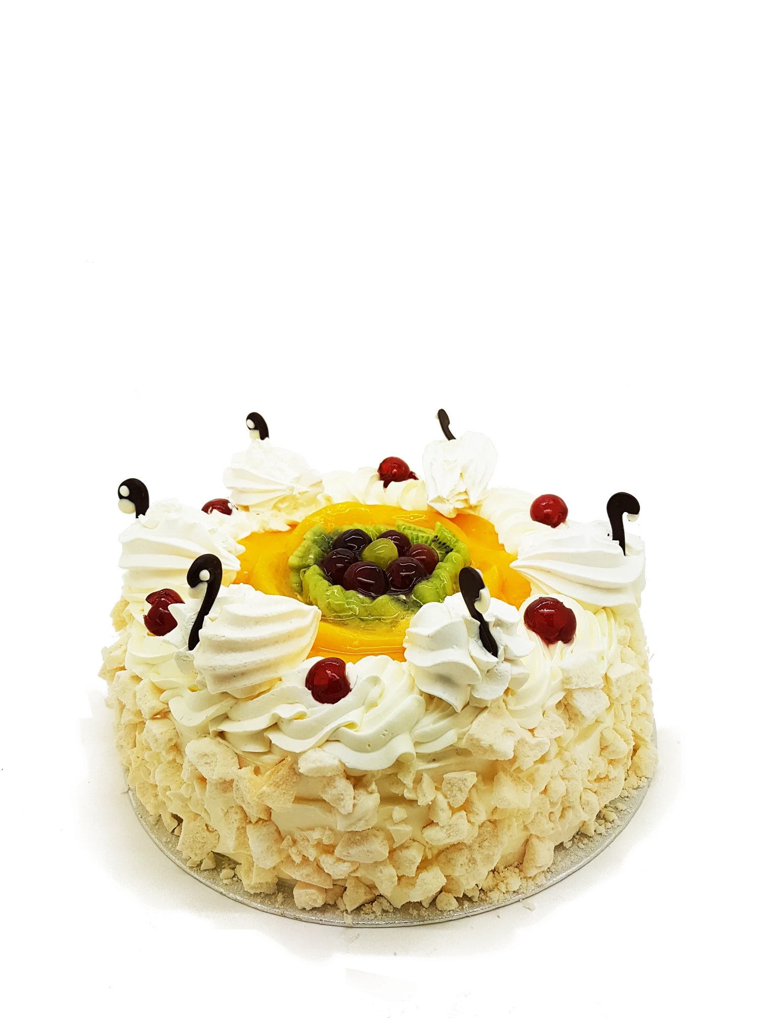 Pavlova