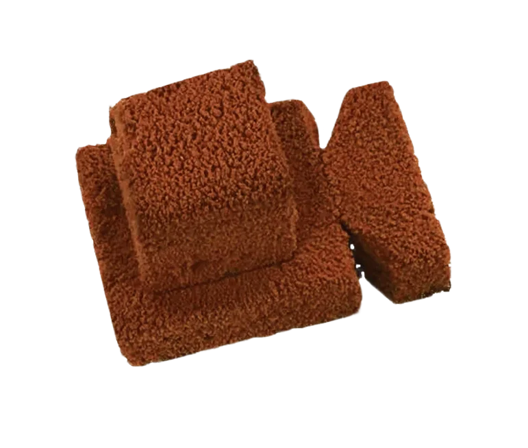 Tefillin Dessert