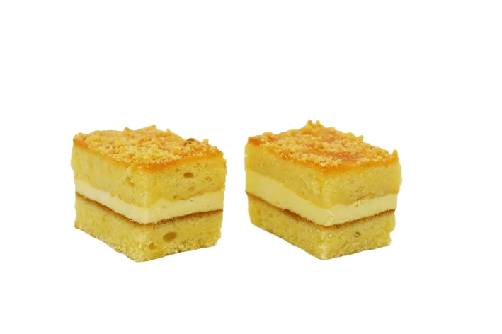 Citrus Delight