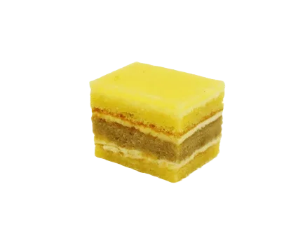Lemon Slice