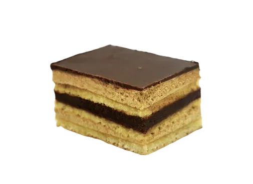 Opera