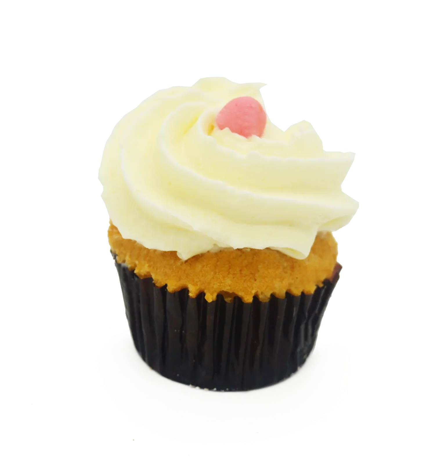 Cupcake, Mini or Medium