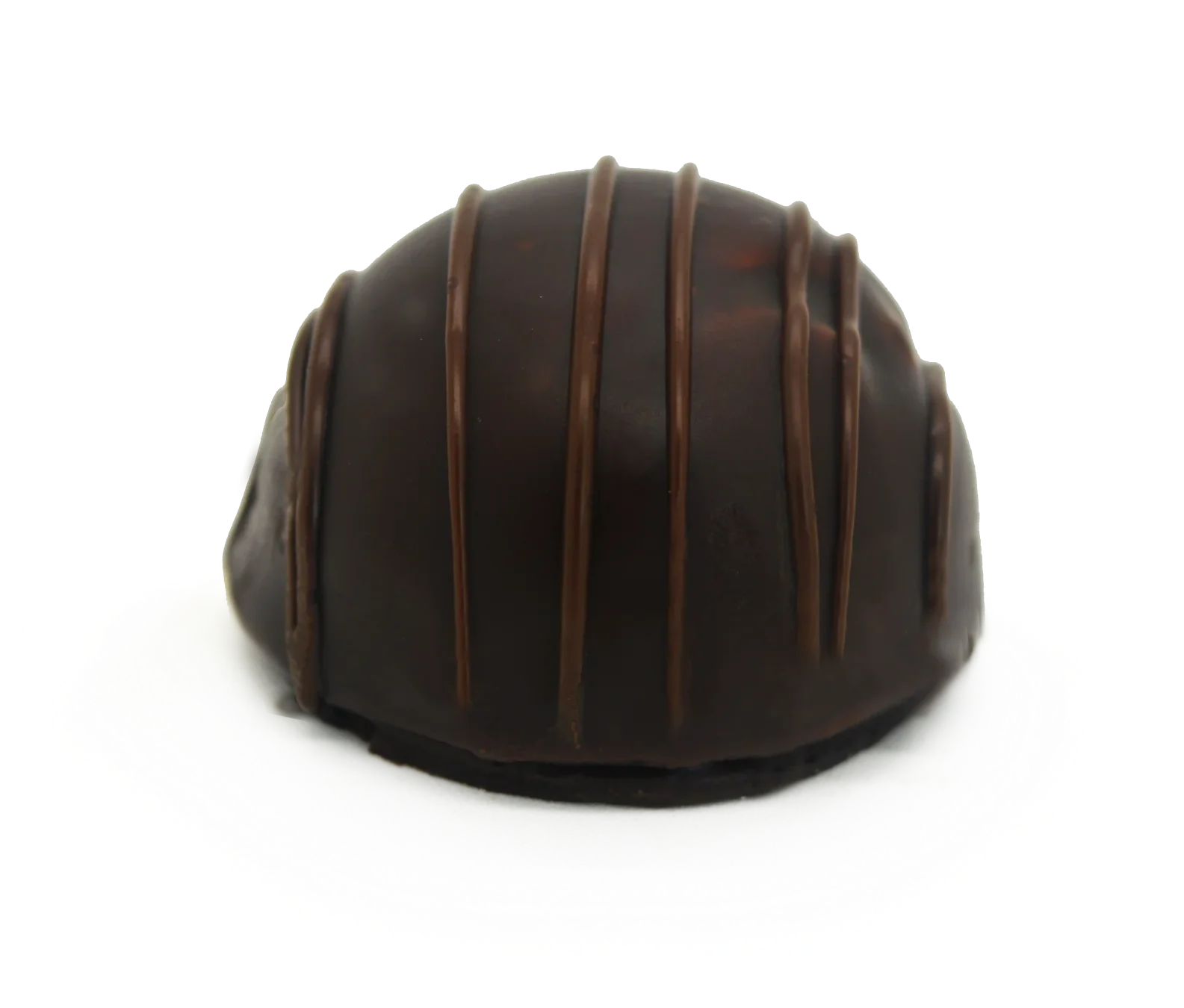 Peanut Chew Ball