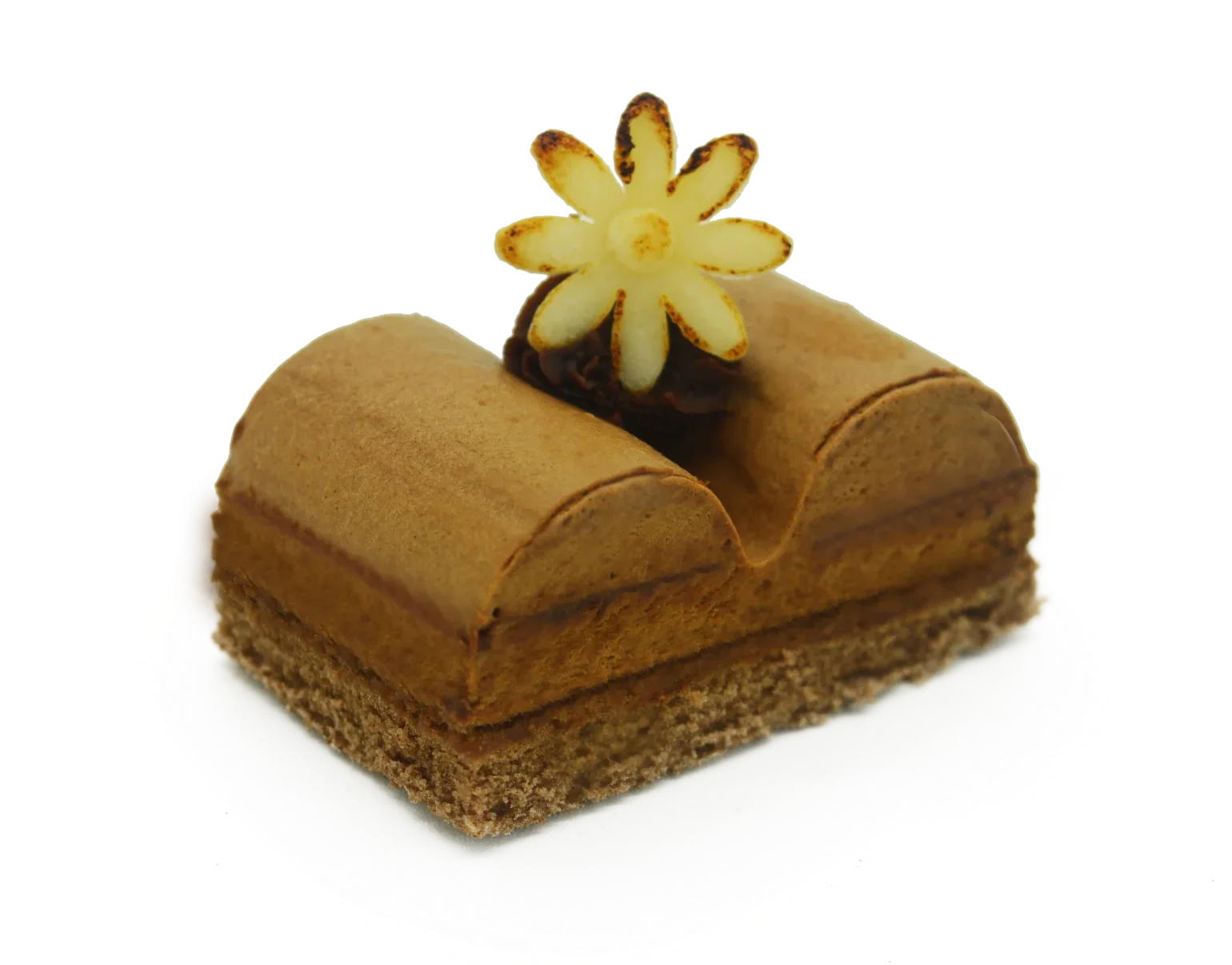 Wave Mousse