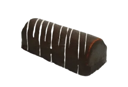 Mini Swiss Roll