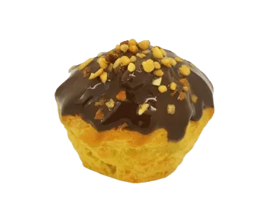 Profiterole