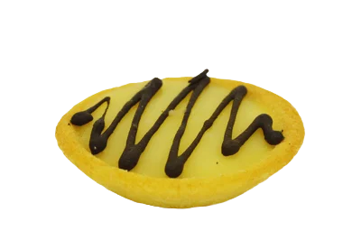 Lemon Tart