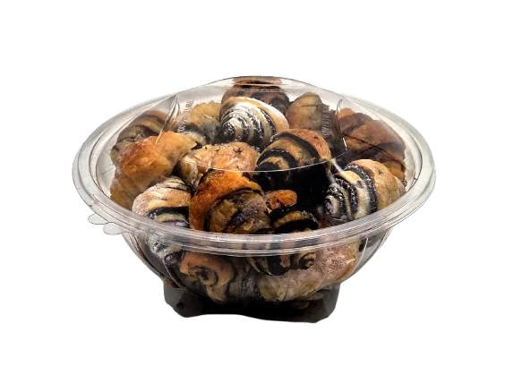 Rogelach Bowl